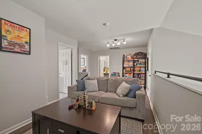 9535 Shumacher Avenue NW, Concord, NC 28027 - Photo 18