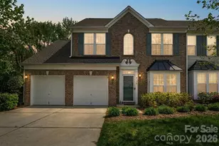 9535 Shumacher Ave NW, Concord, NC 28027 - Photo 26