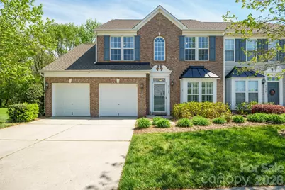 9535 Shumacher Avenue NW, Concord, NC 28027 - Photo 1