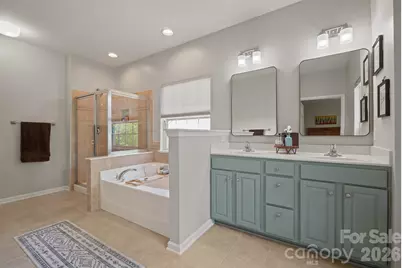 9535 Shumacher Avenue NW, Concord, NC 28027 - Photo 14