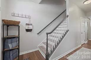 9535 Shumacher Ave NW, Concord, NC 28027 - Photo 2