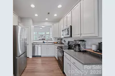 9535 Shumacher Avenue NW, Concord, NC 28027 - Photo 6