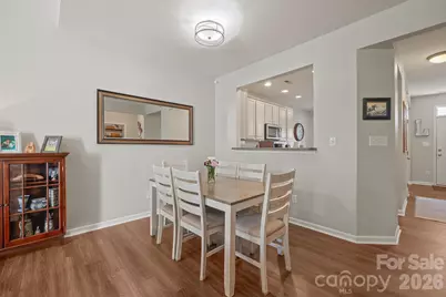 9535 Shumacher Avenue NW, Concord, NC 28027 - Photo 8