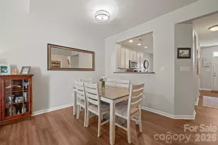 9535 Shumacher Ave NW, Concord, NC 28027 - Photo 8