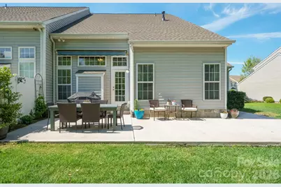 9535 Shumacher Avenue NW, Concord, NC 28027 - Photo 24