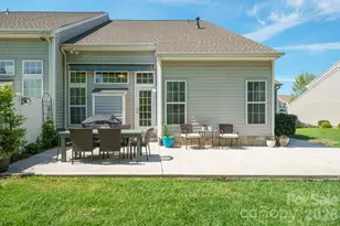 9535 Shumacher Ave NW, Concord, NC 28027 - Photo 24