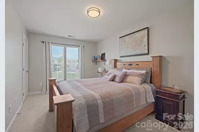 9535 Shumacher Avenue NW, Concord, NC 28027 - Photo 20