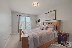 9535 Shumacher Ave NW, Concord, NC 28027 - Photo 20