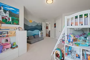 9535 Shumacher Ave NW, Concord, NC 28027 - Photo 22