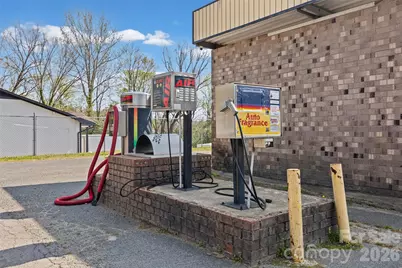 91 Corban Avenue SW, Concord, NC 28025 - Photo 18