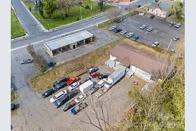 91 Corban Avenue SW, Concord, NC 28025 - Photo 24