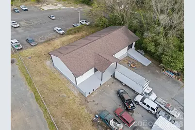 91 Corban Avenue SW, Concord, NC 28025 - Photo 4