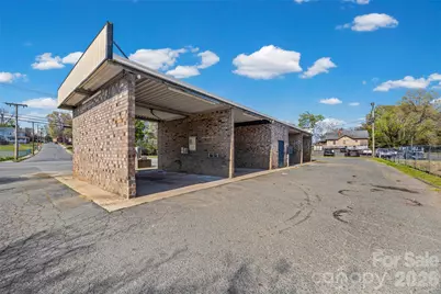 91 Corban Avenue SW, Concord, NC 28025 - Photo 10