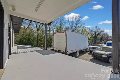 91 Corban Avenue SW, Concord, NC 28025 - Photo 6