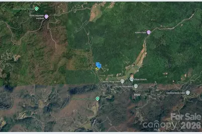 160 E Ridge, Franklin, NC 28734 - Photo 2