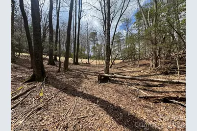 Tbd Ward Circle Drive #33, Sparta, NC 28675 - Photo 14