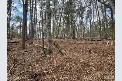 Tbd Ward Circle Drive #33, Sparta, NC 28675 - Photo 16