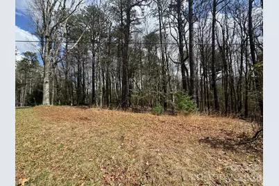 Tbd Ward Circle Drive #33, Sparta, NC 28675 - Photo 4