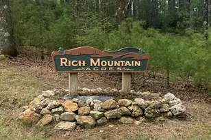 Tbd Ward Circle Dr, Sparta, NC 28675 - Photo 1