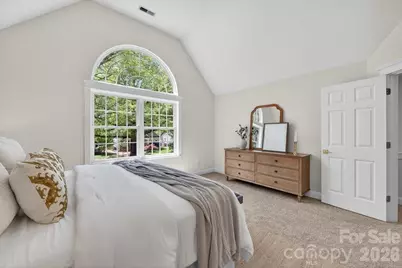 2419 Chesterfield Avenue, Charlotte, NC 28205 - Photo 28