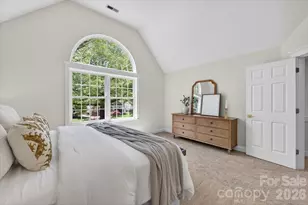 2419 Chesterfield Ave, Charlotte, NC 28205 - Photo 28