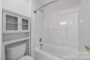 2419 Chesterfield Ave, Charlotte, NC 28205 - Photo 36