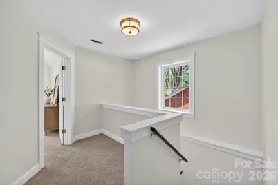 2419 Chesterfield Avenue, Charlotte, NC 28205 - Photo 26