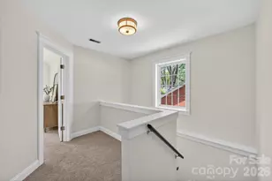 2419 Chesterfield Ave, Charlotte, NC 28205 - Photo 26