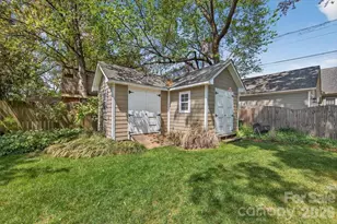 2419 Chesterfield Ave, Charlotte, NC 28205 - Photo 40