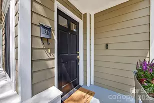 2419 Chesterfield Ave, Charlotte, NC 28205 - Photo 4