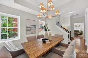 2419 Chesterfield Ave, Charlotte, NC 28205 - Photo 10