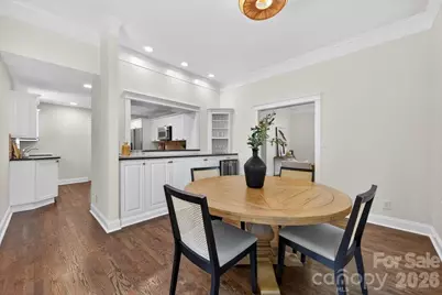 2419 Chesterfield Avenue, Charlotte, NC 28205 - Photo 16