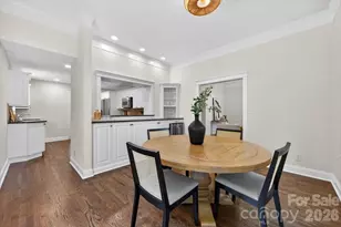 2419 Chesterfield Ave, Charlotte, NC 28205 - Photo 16