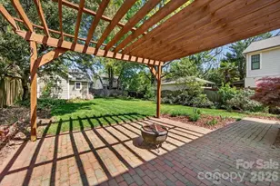 2419 Chesterfield Ave, Charlotte, NC 28205 - Photo 42