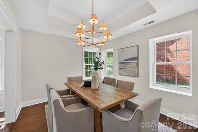 2419 Chesterfield Avenue, Charlotte, NC 28205 - Photo 8