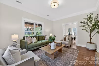 2419 Chesterfield Avenue, Charlotte, NC 28205 - Photo 12