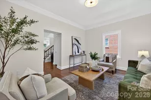 2419 Chesterfield Ave, Charlotte, NC 28205 - Photo 14