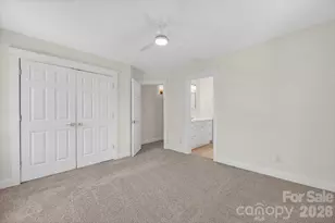 2419 Chesterfield Ave, Charlotte, NC 28205 - Photo 38