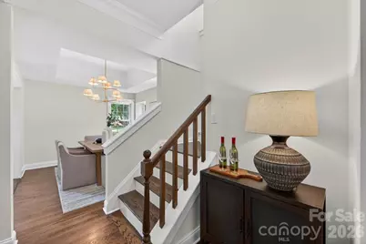 2419 Chesterfield Avenue, Charlotte, NC 28205 - Photo 24