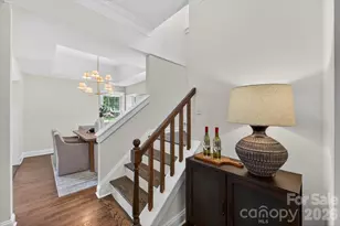 2419 Chesterfield Ave, Charlotte, NC 28205 - Photo 24