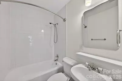 2419 Chesterfield Avenue, Charlotte, NC 28205 - Photo 22