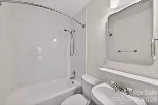 2419 Chesterfield Ave, Charlotte, NC 28205 - Photo 22