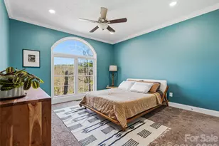 150 White Pine Dr, Fletcher, NC 28732 - Photo 28