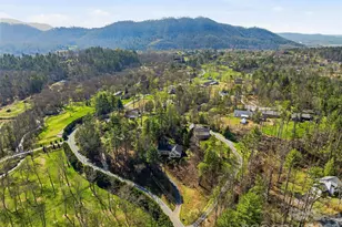 150 White Pine Dr, Fletcher, NC 28732 - Photo 44