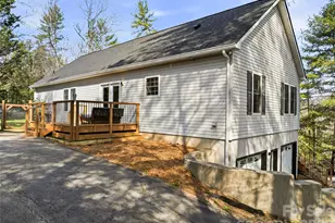 150 White Pine Dr, Fletcher, NC 28732 - Photo 38