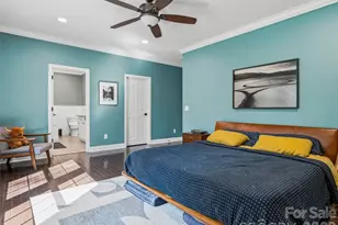 150 White Pine Dr, Fletcher, NC 28732 - Photo 20