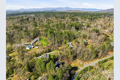 150 White Pine Drive, Fletcher, NC 28732 - Photo 46