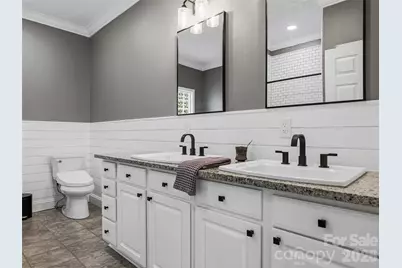 150 White Pine Drive, Fletcher, NC 28732 - Photo 22