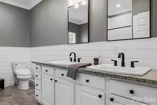 150 White Pine Dr, Fletcher, NC 28732 - Photo 22