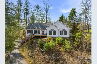 150 White Pine Drive, Fletcher, NC 28732 - Photo 2